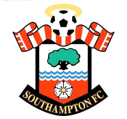 互动在社交 互动在社交