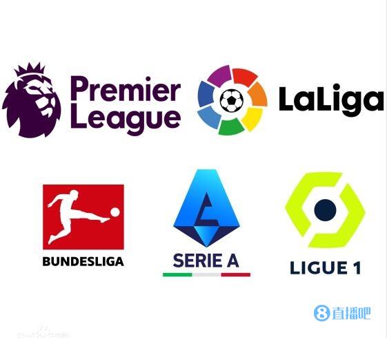 场观赛者都 场观赛者都