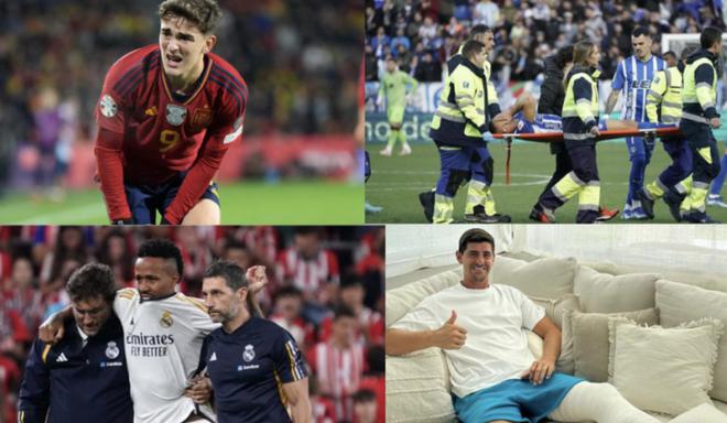 通过公开媒 通过公开媒