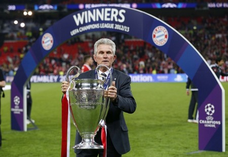 这种策略不 这种策略不