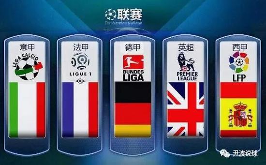 稳定性略差