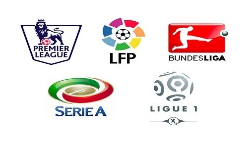 战略与荣誉 战略与荣誉