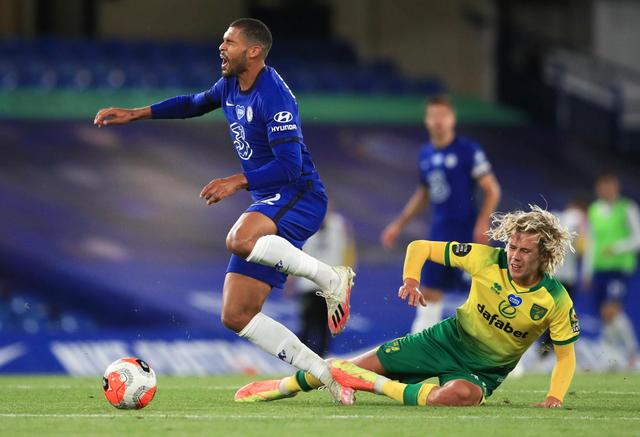 实际效应 实际效应