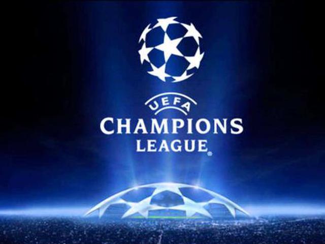 经典赛事再 经典赛事再