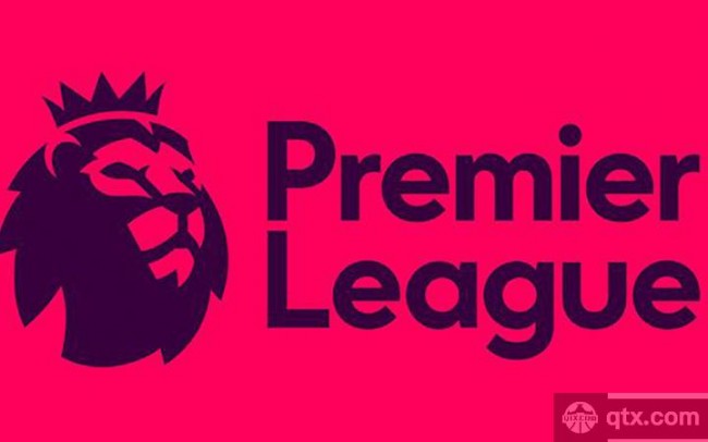 这种质疑不 这种质疑不